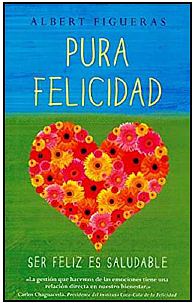 ©Ayto.Granada: Guia de lectura positiva libros autoayuda adultos